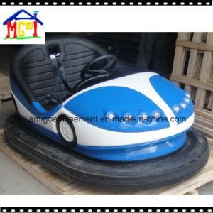 2018 Racing Dodgem Electric Bumper Car Amusement Park Ride