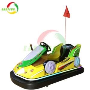 Hot Selling 2018 Drifting Electric Bumper Cars for Sale
