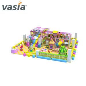 Amusement Rides Amusement Park Supplies Kids Game