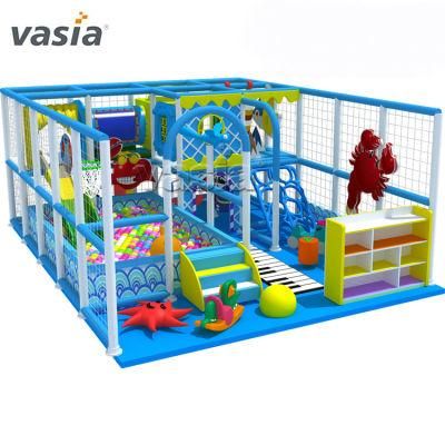 Best Selling Jungle Gym Playground Cheap Indoor Playground Equipment Prices