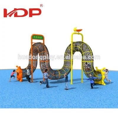 Hot New Products Kindergarten Outdoor Kids Fitness