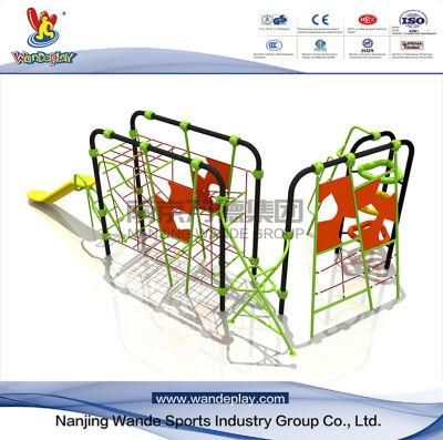 Children Slide Outdoor Playground Slides Equipment