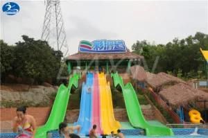 Factoy Price Rafting Slide (DX/pH/X1440)