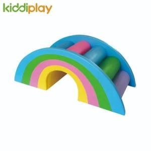 Hot Sale Playground Equipment Toddler Baby Indoor Kids Baby Soft Play