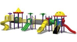 Outdoor Playground (H050B)