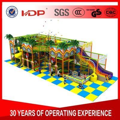 Brand New Indoor Playground Near Me, Indoor Mcdonalds Indoor Playground