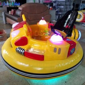 Amusement Ride Manufacturers Kids Bumper Cars Buy Bumper Cars Rides