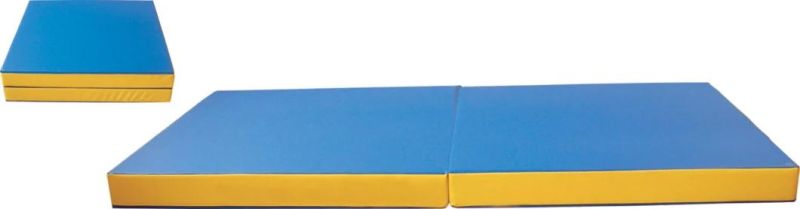 Best Price Soft Play Equipment Hot Sale Soft Play Colorful Indoor Soft Play Area Used