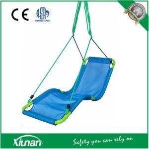 Nest Swing Seat Chair Recliner for Kids and Adult