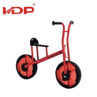 Guaranteed Quality Amusement Park Multi Exercise Body Fit Exercise Bike