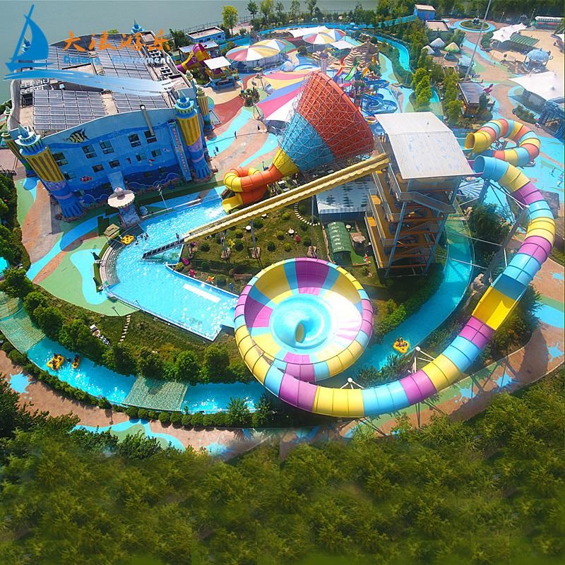 Adult Water Slides Sale Water Slides Games Playground Water Park