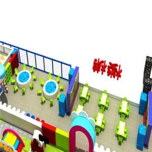 Inflatable Jumping Castle Bounce for Kids