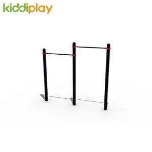 Best Price Garden Fitness Equipment Board for Garden Equipment