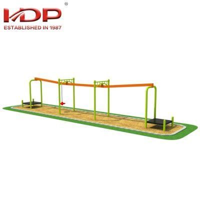 Wholesale Children Outdoor Playground Sport Fitness Cabling