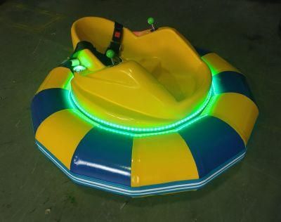China Supplier Amusement Inflatable Bumper Cars for Sales
