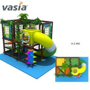 2020 Hot Sale Mcdonalds Children Playground Equipment