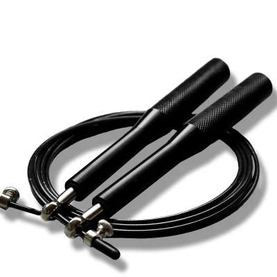 Athletic Sports Heavy Weighted Adjustable Speed Skipping Jump Rope