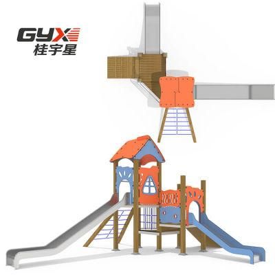 2022children Joyful Outdoor Playground Toy