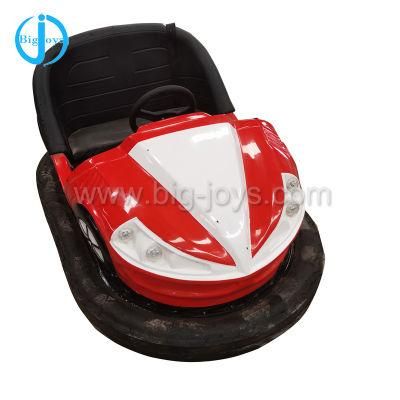 Best Price Factory Manufacturing Bumper Cars for Sales (BJWKBJ09)