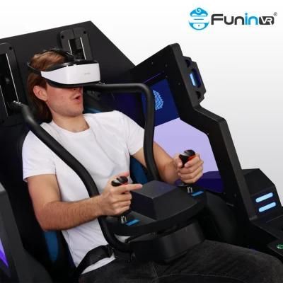 Price 9d 360 Vr 720 9d Vr Chair Motion Simulator