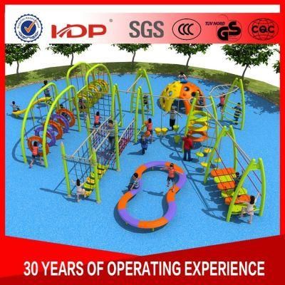 Promotional Commercial Fitness Equipment, Gym Fitness Equipment