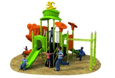 Most Poplar Children School Kids Outdoor Playground Items