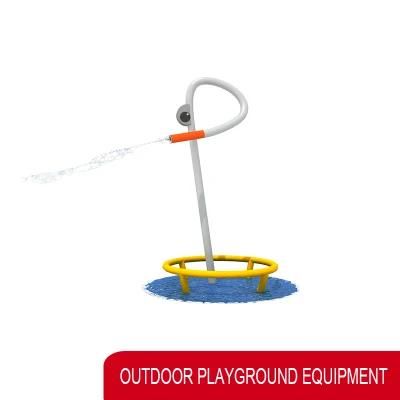 Swimming Pool Playsets Children Water Park Slide Games Outdoor Playground Equipment