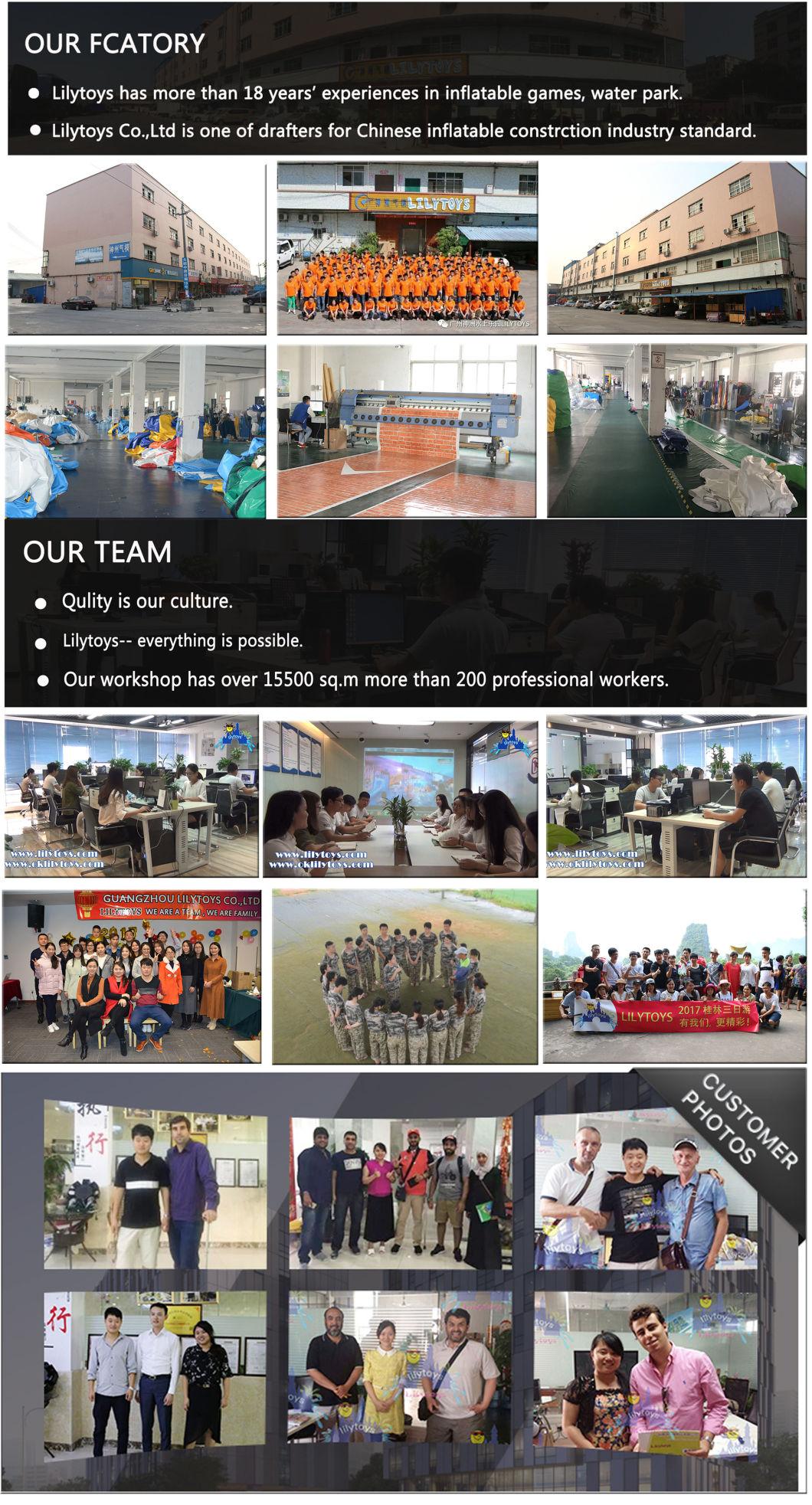 Recently Professional Inflatable Billard Soccer Shooting Pitch Fot Adult