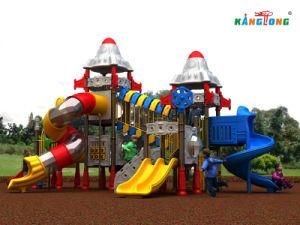 European Standard Popular Factory Directly Supply Children Playground Kl-2016-B002