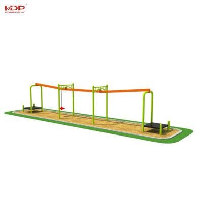 Wholesale Children Outdoor Playground Sport Fitness Cabling
