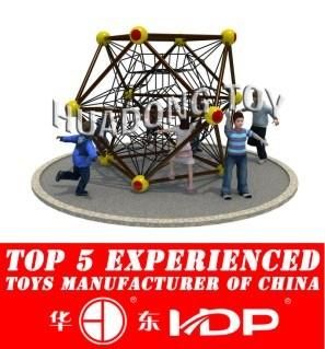 2017 New Child Fitness Equipment Playing Set HD15b-101c
