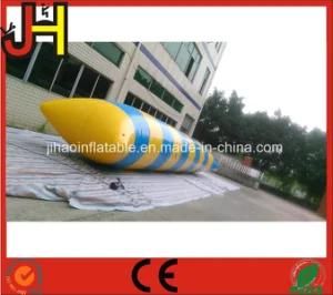 Hot Sale Water Toy Inflatable Water Blob