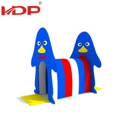 Eco-Friendly Quality-Assured Used Amusement Park Prices Indoor Playground Equipment