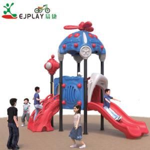Outdoor Children Game Equipment/ Playground Equipment