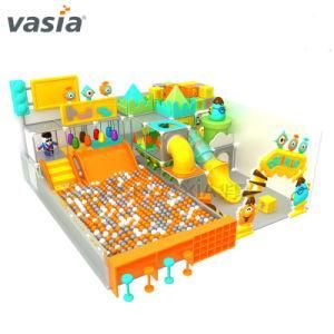 Huaxia Children Indoor Playground Game Balls for Ball Pool