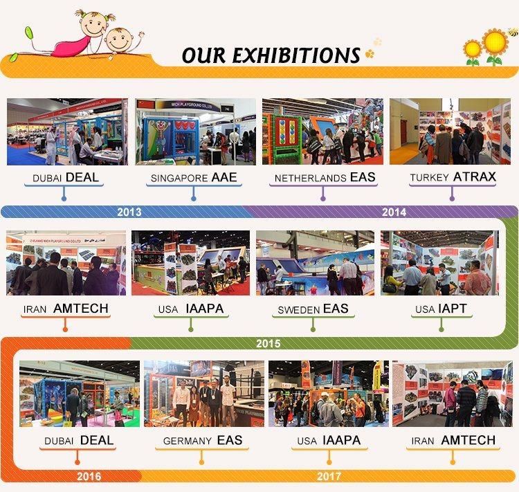 Indoor Outdoor Playground Plastic Material Hot Sale Kids Slides Small Play Equipment