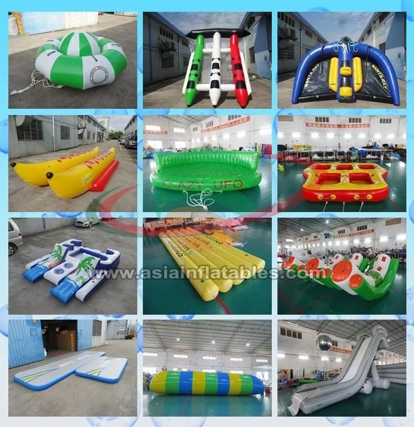 Outdoor Swimming Pool, Above Ground Swimming Pool, Metal Frame Swimming Pool