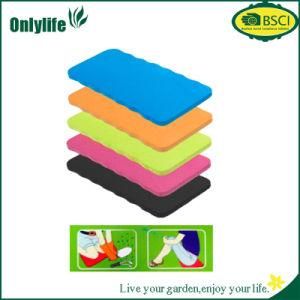 Onlylife Soft Kneeling Pad for Childern/Garden