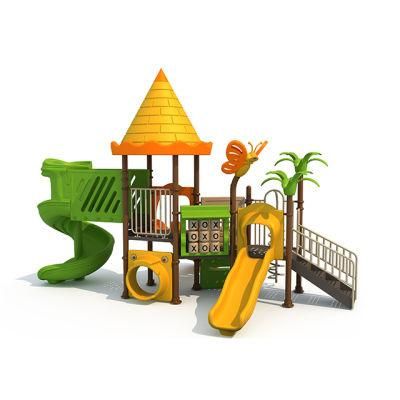Cobwoy Outdoor Activities for Kids Outdoor Children Playground Equipment