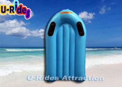 Inflatable Aqua Park Inflatable Water Sports Game for Adults