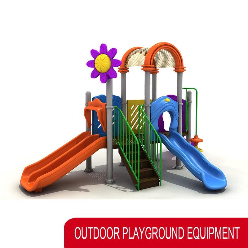 2022wenzhou Amusement Park Garden Children Outdoor Playground