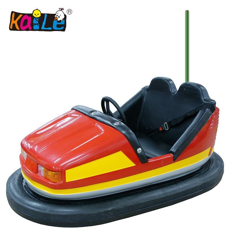 Model Electric Net Kids Skynet Ceiling Net 90V Amusement Park Bumper Car