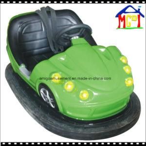 2018 Mini Electric Bumper Car for Kids Racing Kiddie Ride