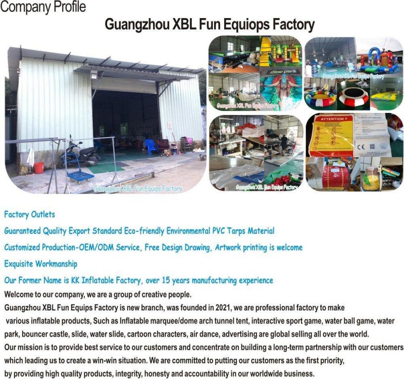 Professional Desert Design Entertainment Adult Wholesale Crazy Bull Bucking Bulls Machine Game Inflatable Mechanical Rodeo Bull Riding