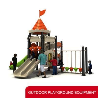2022 Preschool Children Toys Kids Slide Outdoor Playground Equipment