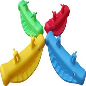 Kids Funny Indoor Seesaw for Sale