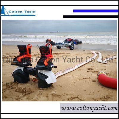 China Maker Direct Selling Private Flying Jet Ski Flyboard