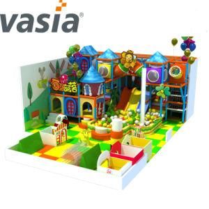 Factory Direct Supply Adventure Indoor Playground Equipment, Indoor Playground Equipment Prices, Kids Playground Indoor