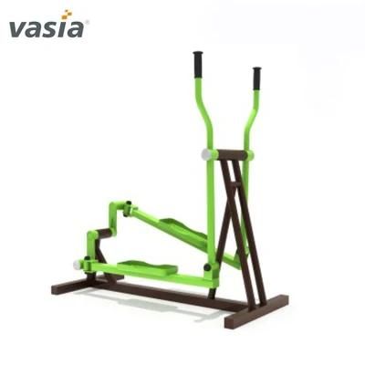 High Quality Gym Outdoor Gym Outdoor Fitness Equipment