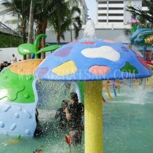 Quality Water Games Equipment-Watertoys-Water Pool Games-Water Park Equipment&#160; -Water Park Play Equipment-Water Attractions for The Pool
